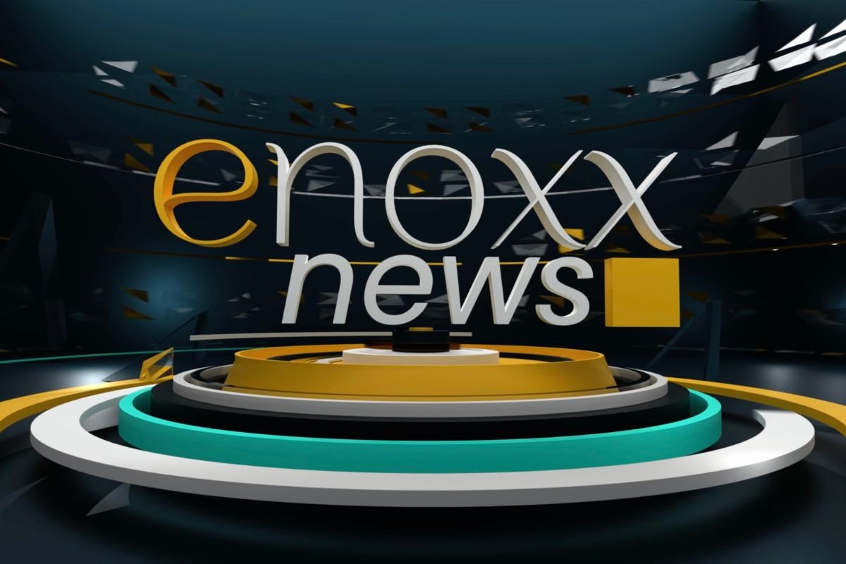 Enoxx News