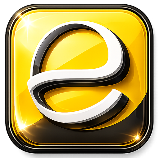 Enoxx News